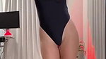 KittyPlays Yor Forger Cosplay PPV Fansly Set Leaked