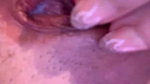 Kleopwtrx OnlyFans Nude Dildo Masturbating Porn Video