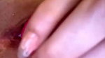 Kleopwtrx OnlyFans Nude Dildo Masturbating Porn Video