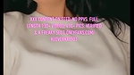 kloverkay90 OnlyFans Leaks (3 Videos) 2