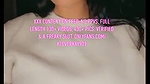 kloverkay90 OnlyFans Leaks (3 Videos) 2