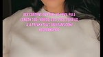 kloverkay90 OnlyFans Leaks (3 Videos) 2
