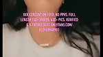 kloverkay90 OnlyFans Leaks (3 Videos) 2