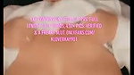 kloverkay90 OnlyFans Leaks (3 Videos) 2