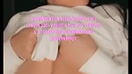 kloverkay90 OnlyFans Leaks (3 Videos) 2