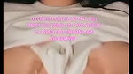 kloverkay90 OnlyFans Leaks (3 Videos) 2