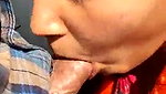 Cute Desi Girl Blowjob and Fucked By Teacher