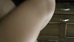 Cute Desi Girl Blowjob and Fucked By Teacher