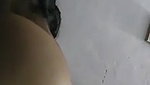 Cute Desi Girl Blowjob and Fucked By Teacher