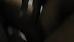 Cute Desi Girl Blowjob and Fucked By Teacher