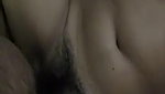 Cute Desi Girl Blowjob and Fucked By Teacher