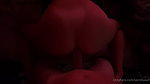 Korean OnlyFans AeriesSteele Full Nude Videos Leaked Part 7