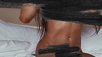 Kristen Hancher – kristenancher OnlyFans Leaks (4 Videos) 3
