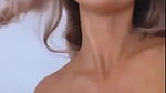 Kristen Hancher – kristenancher OnlyFans Leaks (4 Videos) 4