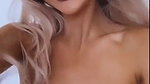 Kristen Hancher – kristenancher OnlyFans Leaks (4 Videos) 4