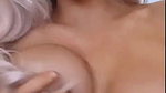 Kristen Hancher – kristenancher OnlyFans Leaks (4 Videos) 4