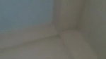 Punjaban with talking