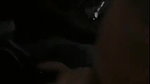 Kristen Hancher Nude Blowjob BathTub Video Leaked – OnlyFans