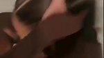 Kristen Hancher Nude Blowjob BathTub Video Leaked – OnlyFans