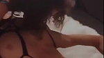 Kristen Hancher Nude Lesbian Sex Tape Video Leaked – OnlyFans