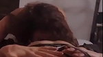 Kristen Hancher Nude Lesbian Sex Tape Video Leaked – OnlyFans
