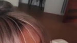 Kristen Hancher POV School Girl Blowjob OnlyFans Video Leaked