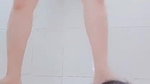Desi fatty bhabi sexy pussy