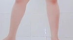 Desi fatty bhabi sexy pussy