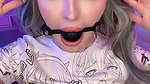 Kristen Lanae Kitty Bikini Tease Video Leaked – OnlyFans