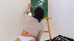Kurzca – kurzcaxox OnlyFans Leaks (3 Videos) 2