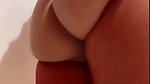 Kurzca – kurzcaxox OnlyFans Leaks (3 Videos) 3