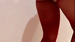 Kurzca – kurzcaxox OnlyFans Leaks (3 Videos) 3