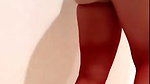 Kurzca – kurzcaxox OnlyFans Leaks (3 Videos) 3