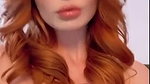 Lacy Lennon – misslacylennon Onlyfans Leaks (5 Videos) 1