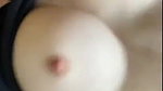 Lady In The Streets Nude Cum On My Tits Video Leaked – OnlyFans