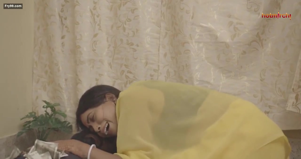 Frame 10