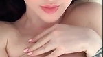 Larkin Love Nude Big Tits Tease Video Leaked – OnlyFans