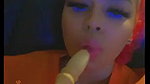 Latin Harley – animeace Leaks (5 Videos) 5