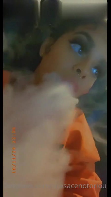 Latin Harley – animeace Leaks (5 Videos) 5