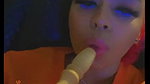Latin Harley – animeace Leaks (5 Videos) 5