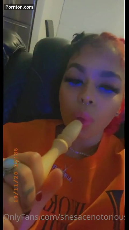 Latin Harley – animeace Leaks (5 Videos) 5