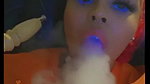 Latin Harley – animeace Leaks (5 Videos) 5