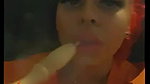 Latin Harley – animeace Leaks (5 Videos) 5