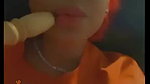 Latin Harley – animeace Leaks (5 Videos) 5