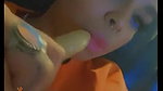 Latin Harley – animeace Leaks (5 Videos) 5