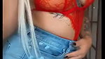 Latin Harley – animeace Leaks (5 Videos) 1