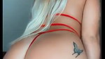Latin Harley – animeace Leaks (5 Videos) 1