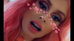 Laura Lux – darthlux Onlyfans Leaks (4 Videos) 1