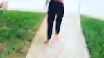 Laureen Pisciotta OnlyFans Leaks 1