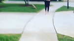 Laureen Pisciotta OnlyFans Leaks 1